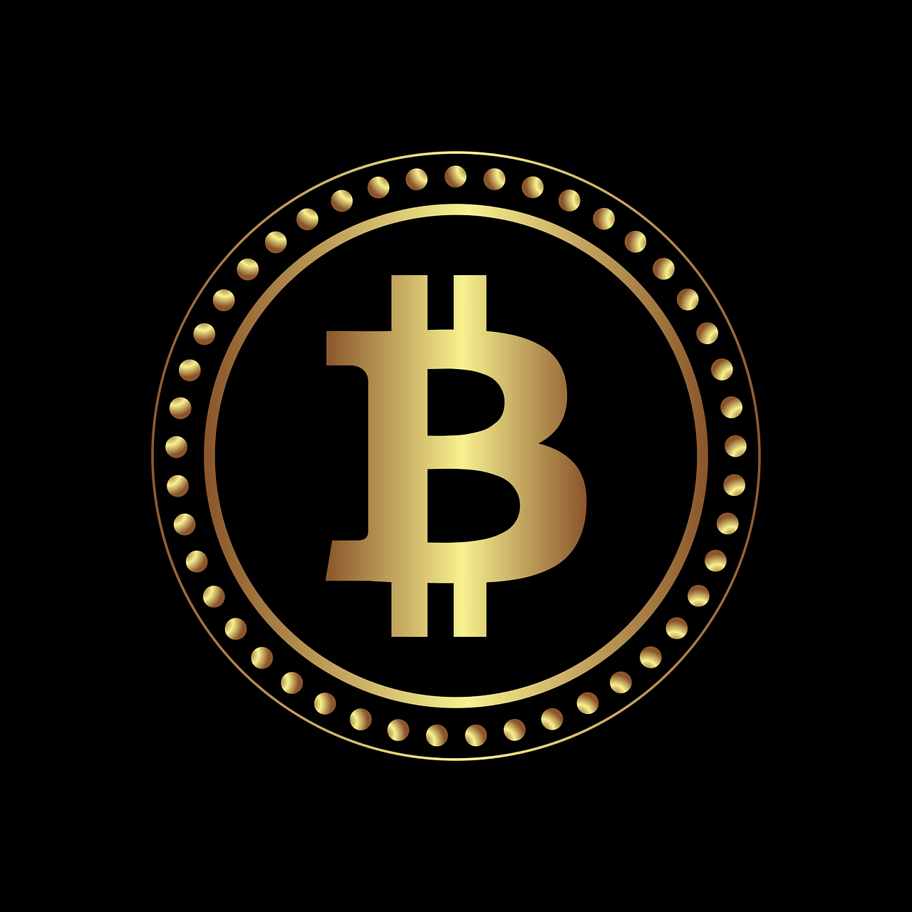 Bitcointicker.com